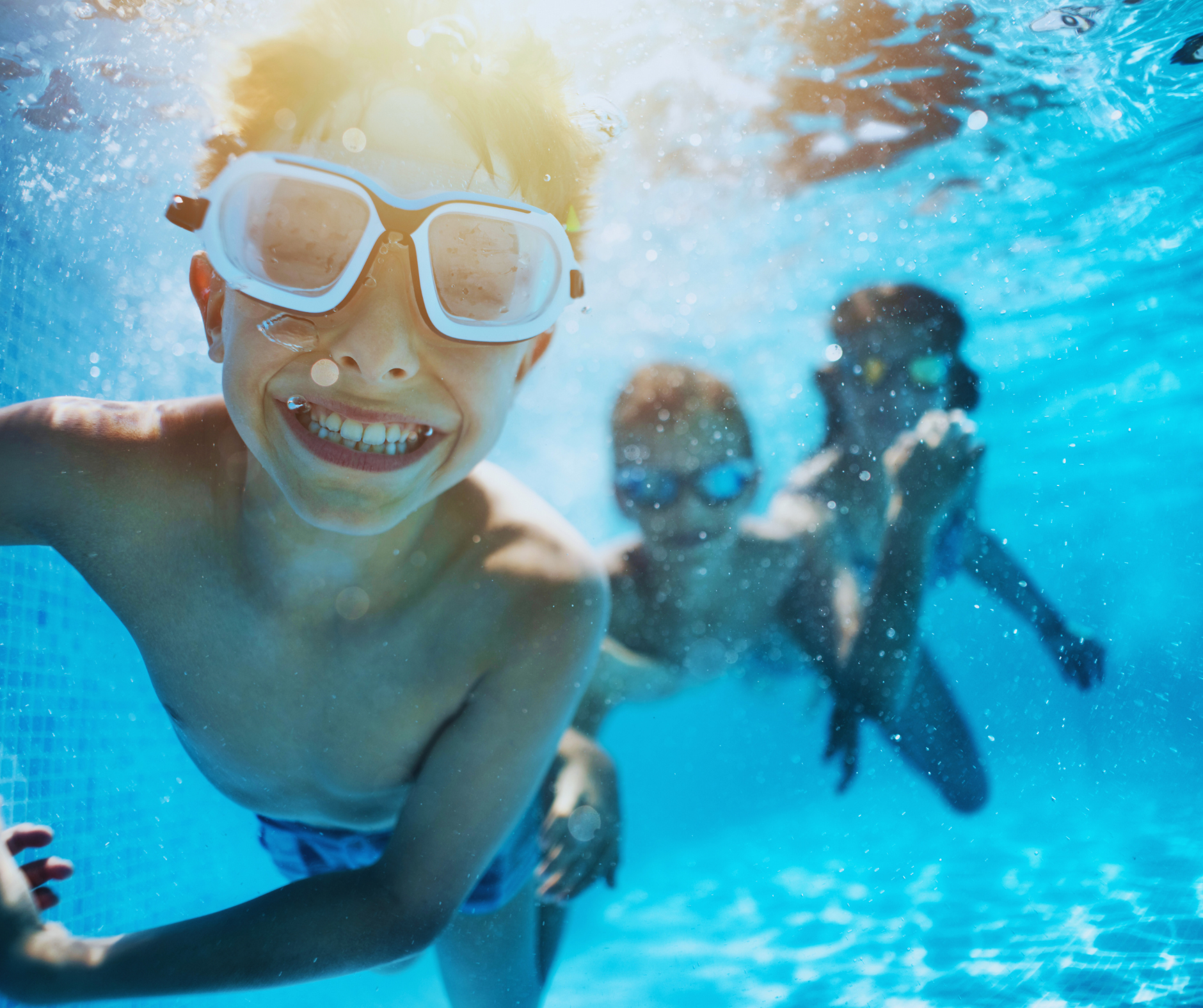 Funding and Ways To Help