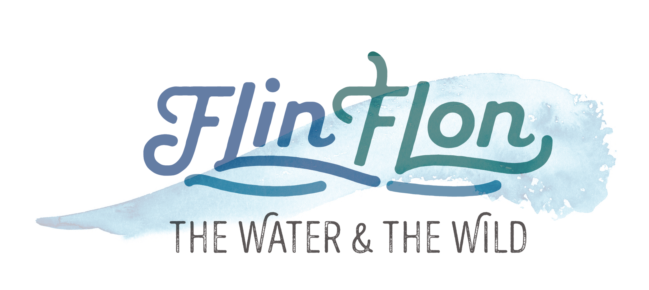 The Water & The Wild!